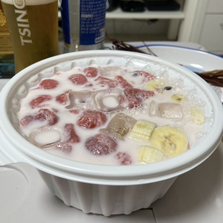 화채업자(당진점) 이미지