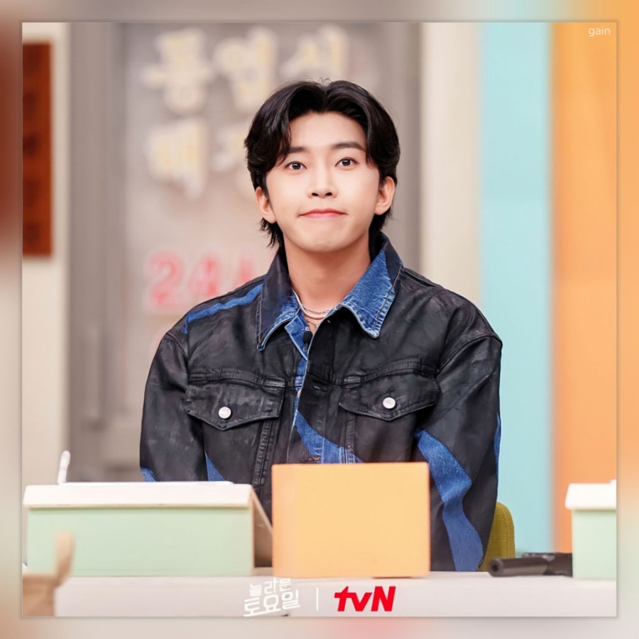 이미지