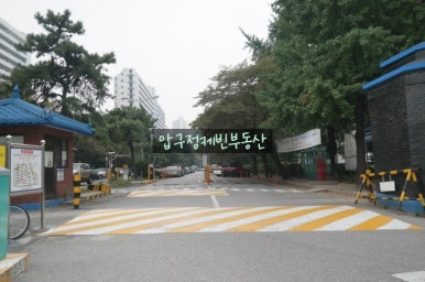 대지기획 이미지