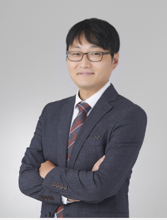 형제이앤씨 이미지