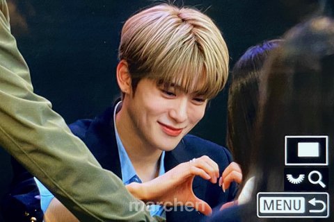 월간주영 이미지