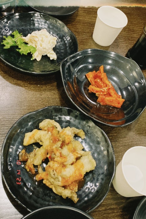 계림축산 이미지