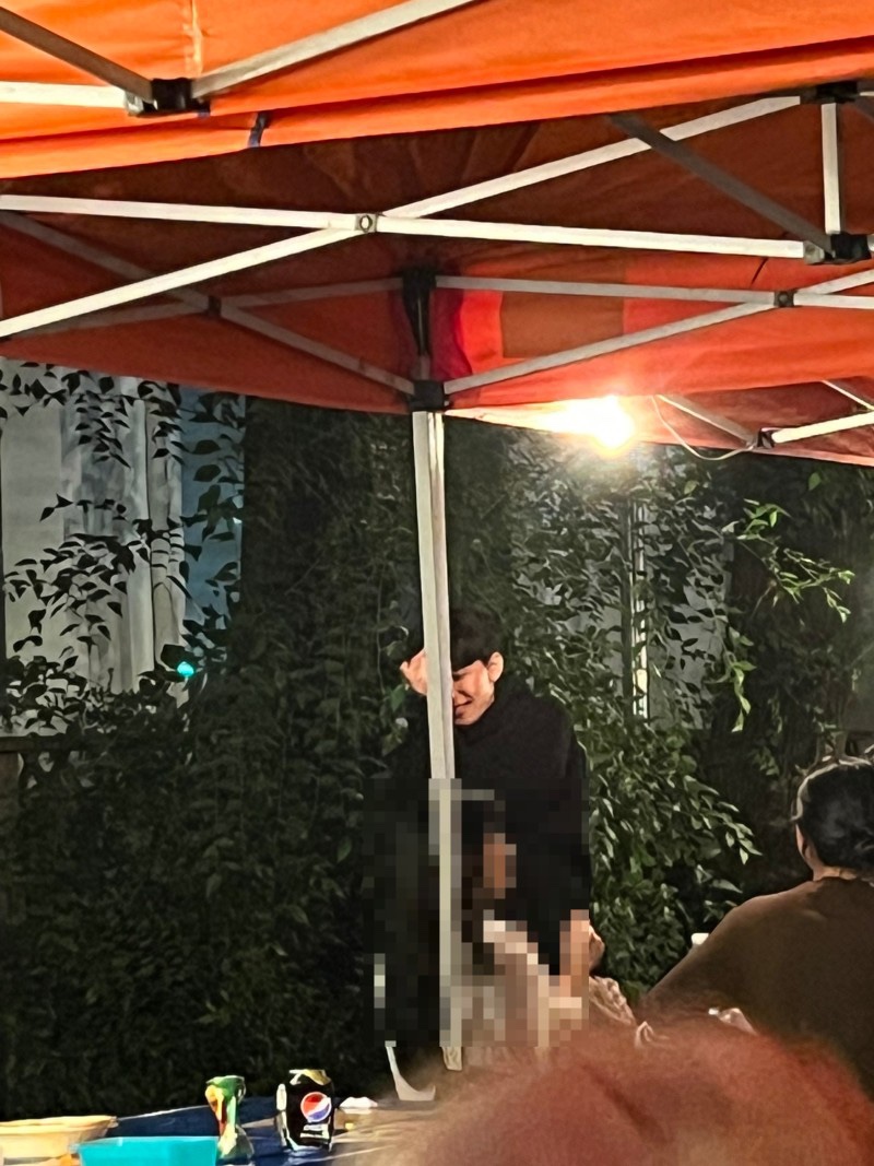 코인가요주점 이미지