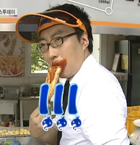내가방 이미지