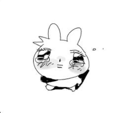 니쿠니쿠 이미지