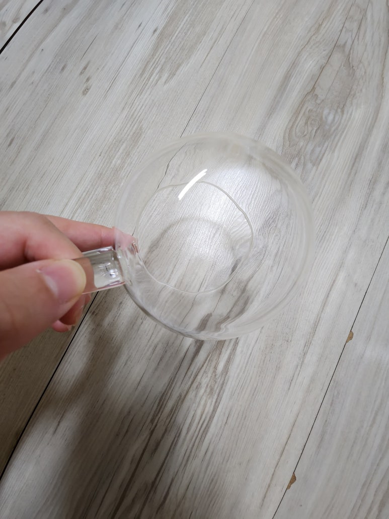 블루보틀커피 이미지