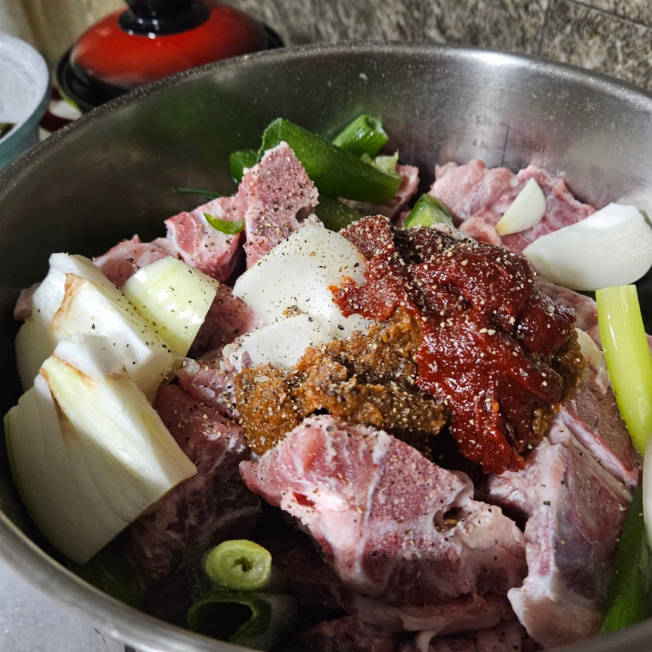 준이네정육점 이미지