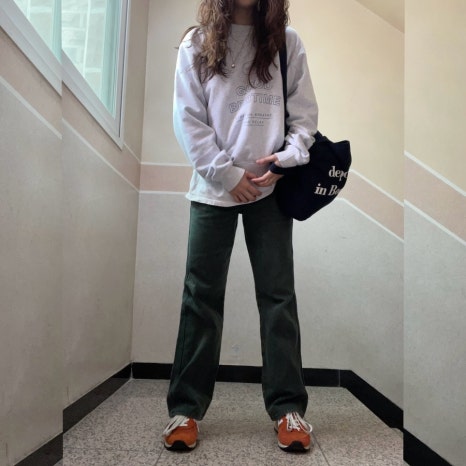 뉴그린월드 이미지