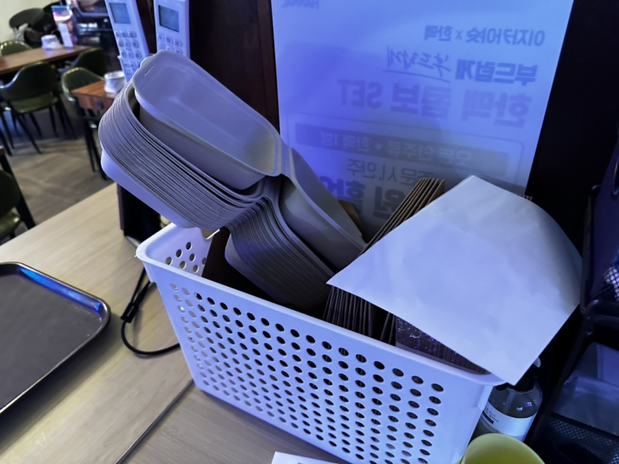 일계맥주 이미지