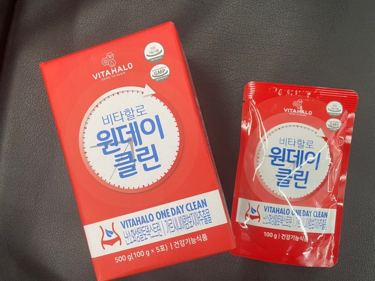 (주)소울푸드 이미지