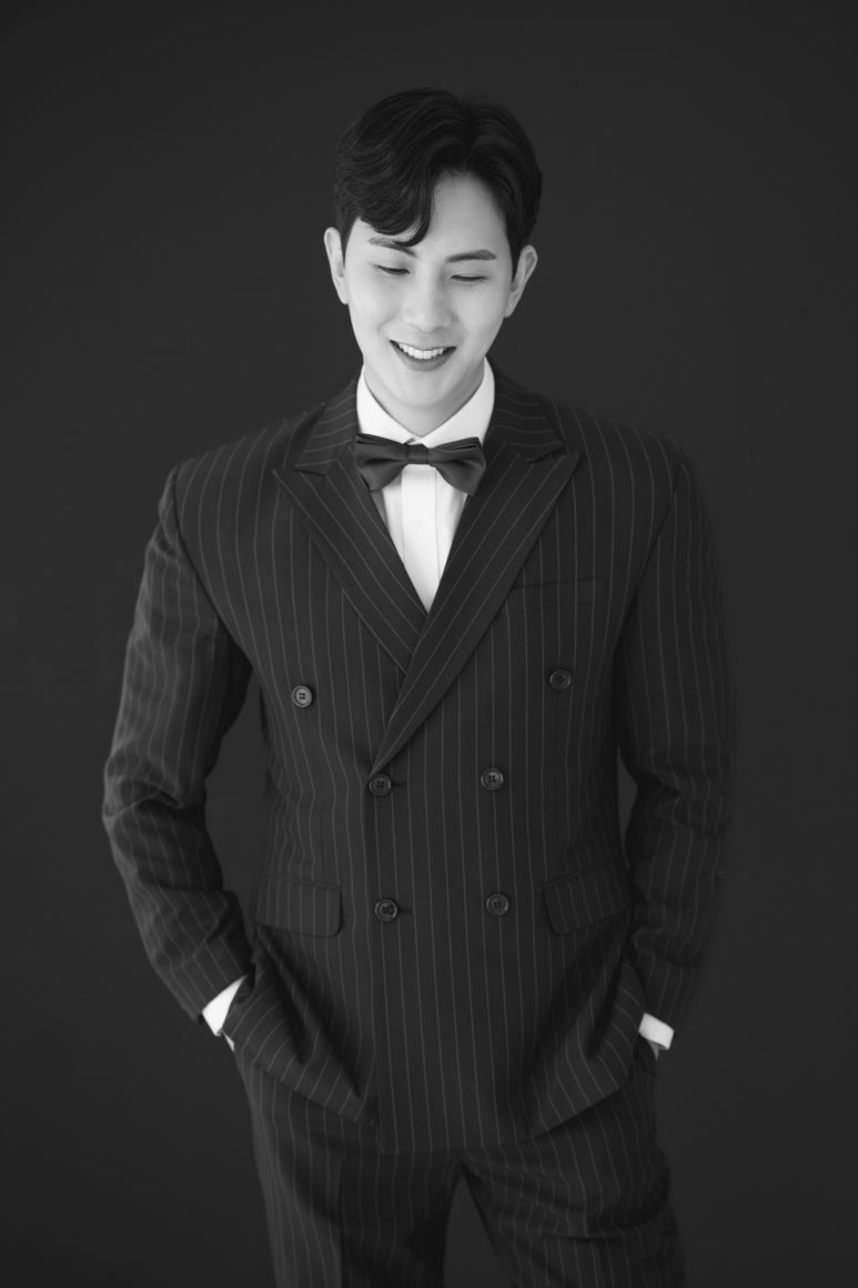 웨딩 로그 이미지