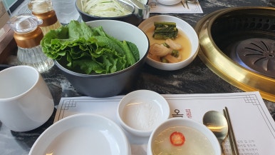 행당집 이미지