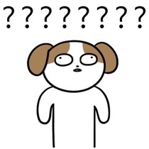 닭이랑놀자 이미지