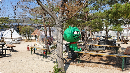 카페여기 이미지