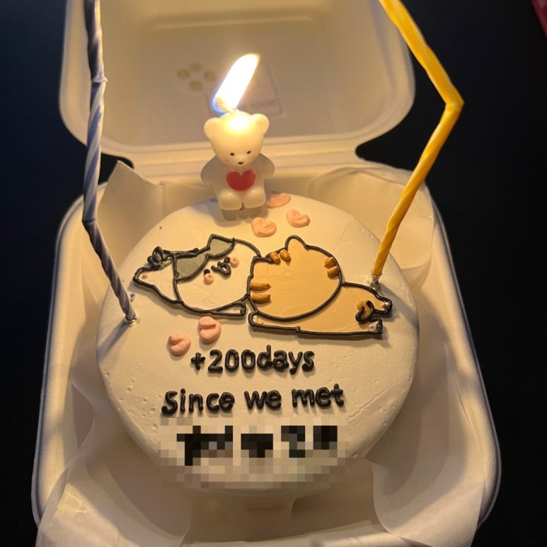 역전할머니 맥주 의정부중앙점 이미지