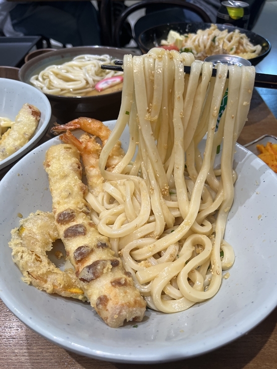 달콤현대백화점 이미지