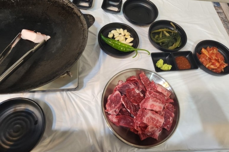 소돼장 이미지
