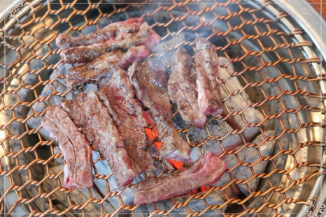 대교와한우 이미지