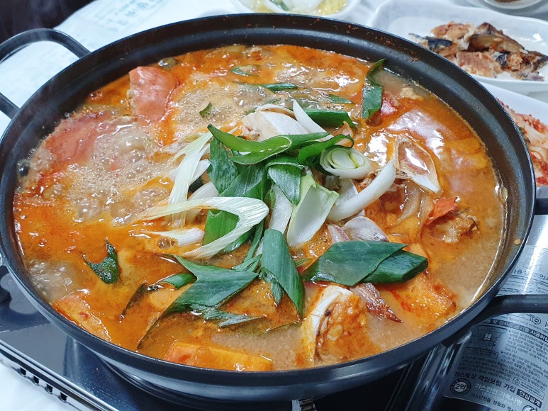 순이네맛집 이미지