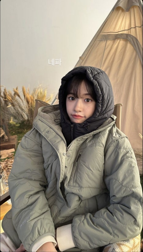 안녕,고래야 이미지