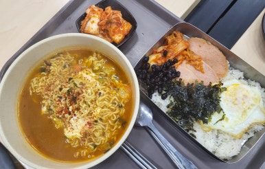 벌곡가스 이미지