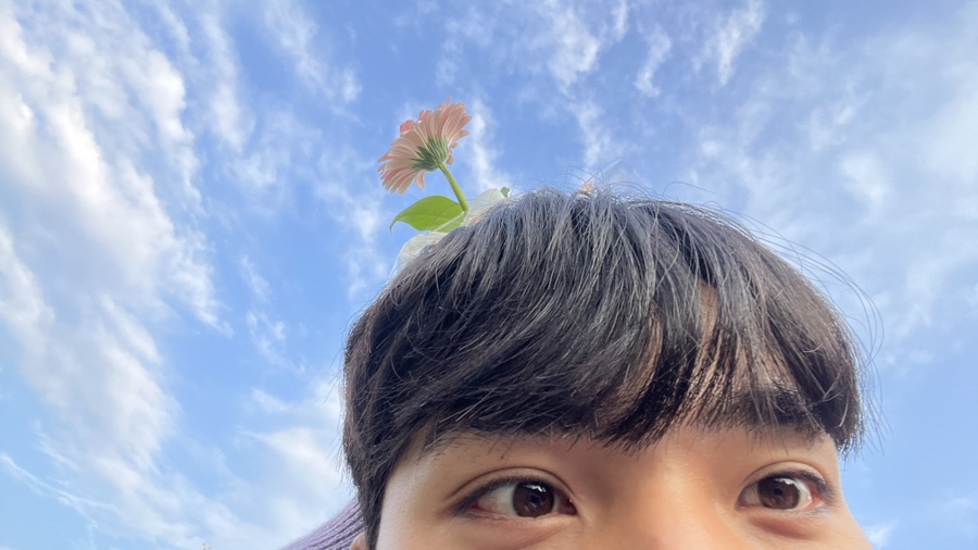 갈마화원 이미지