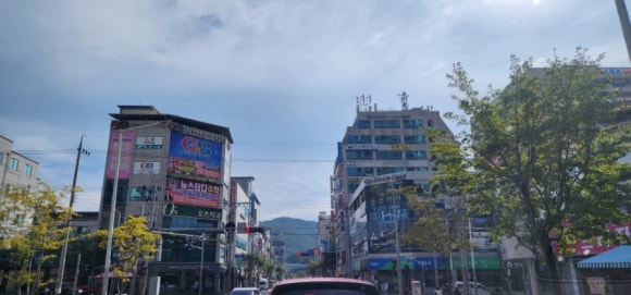 장쾌한내과의원 이미지