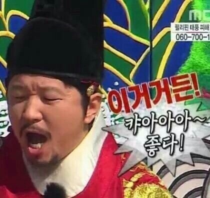 마싯지커피 이미지
