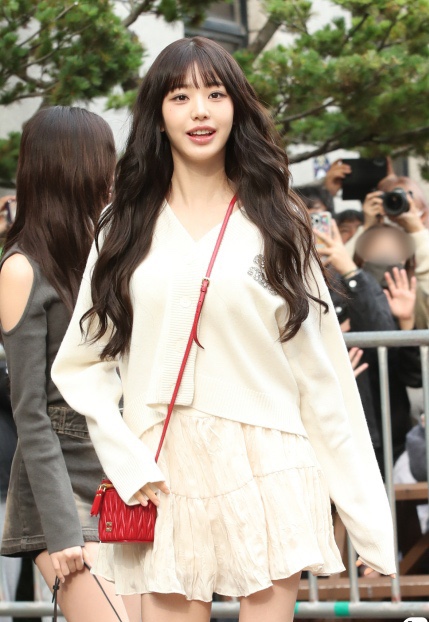 슈즈뱅크 이미지