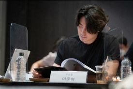 구룡컴퓨터 이미지