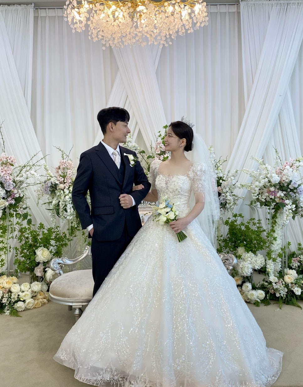 피에스타컴퍼니 이미지
