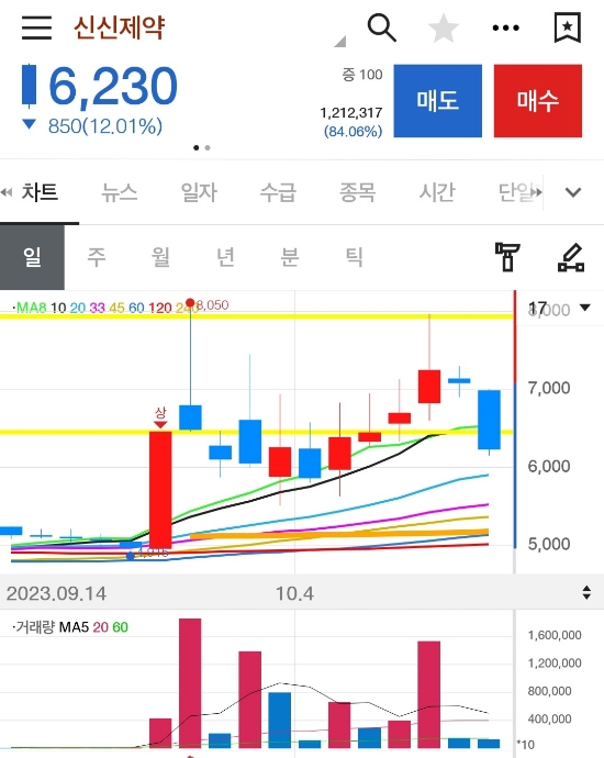 신신스튜디오 이미지