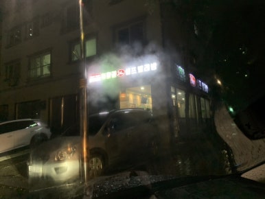 맘스핸즈24시셀프빨래방 이미지