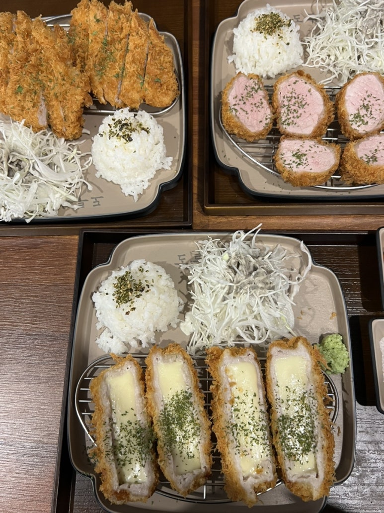 도투카츠 이미지