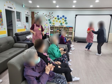 게임노래방 이미지