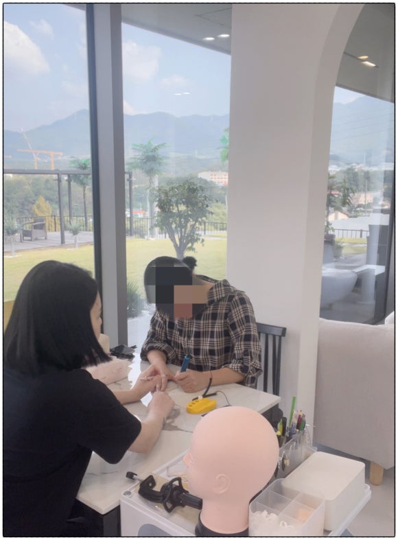뷰티인플레이스 이미지