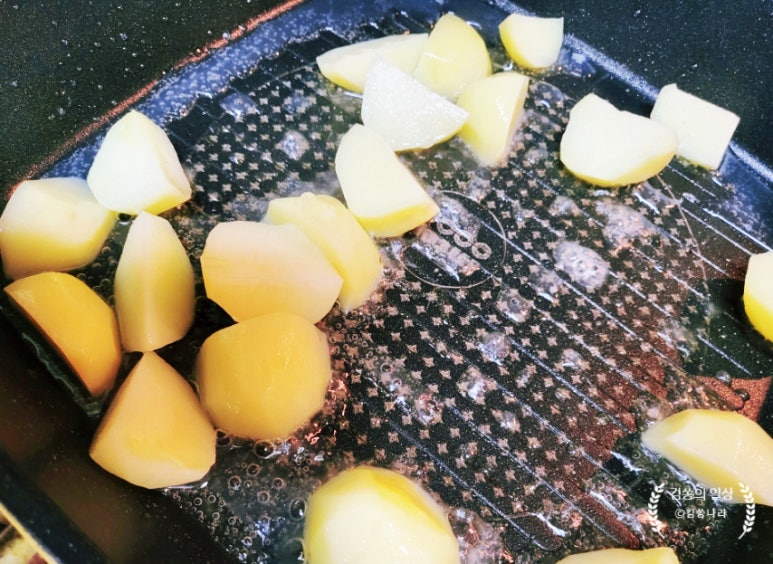 (주)서해글로벌 이미지