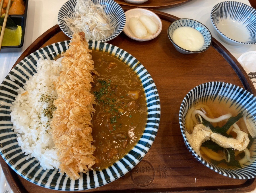 백소정 논산점 이미지