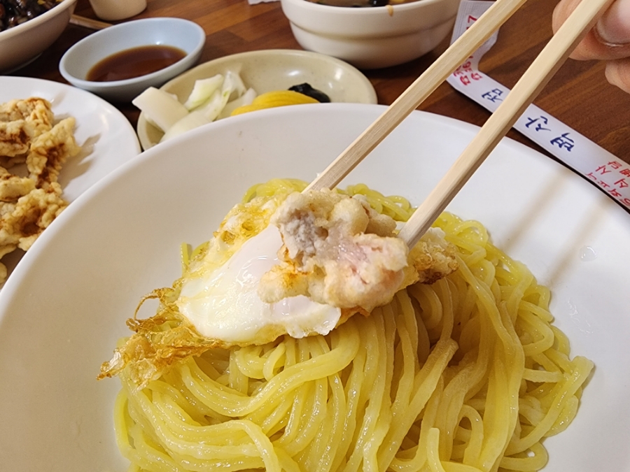 벽산반점 이미지