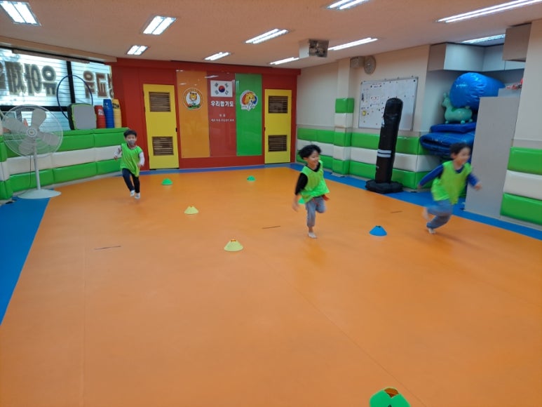 마재초등학교 이미지