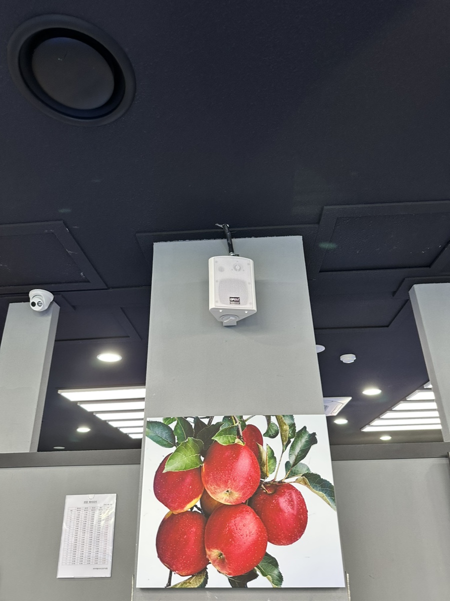 서귀포당구클럽 이미지