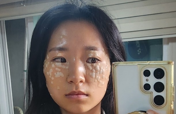 필스토리의원 이미지