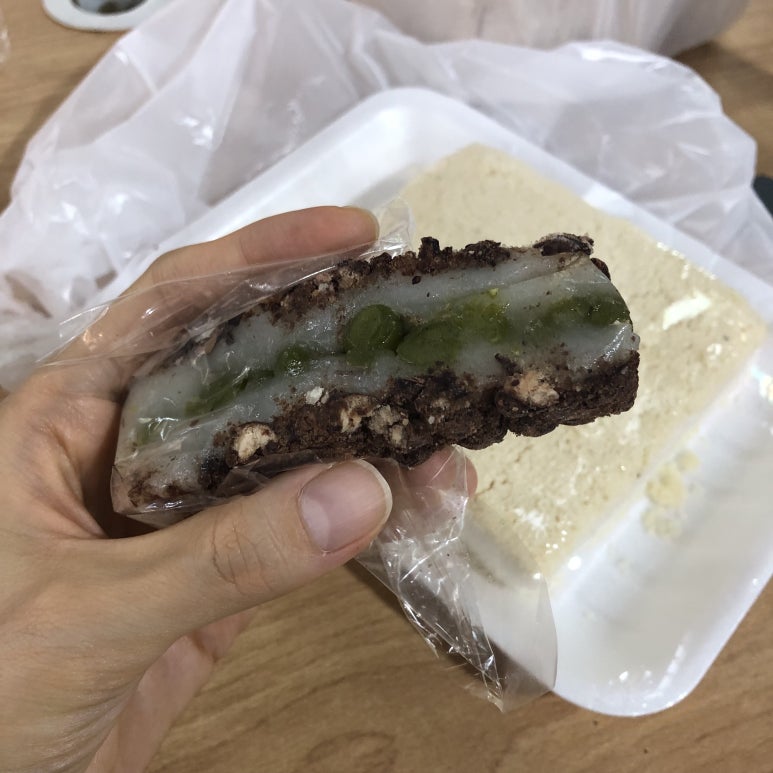 여의도 떡방 서초점 대표 사진