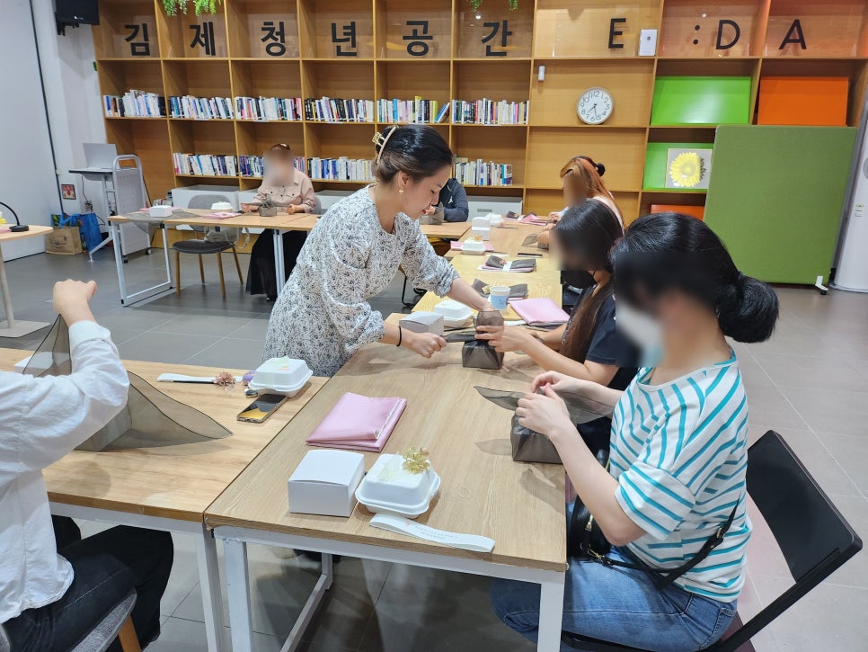 심술난연구소 이미지