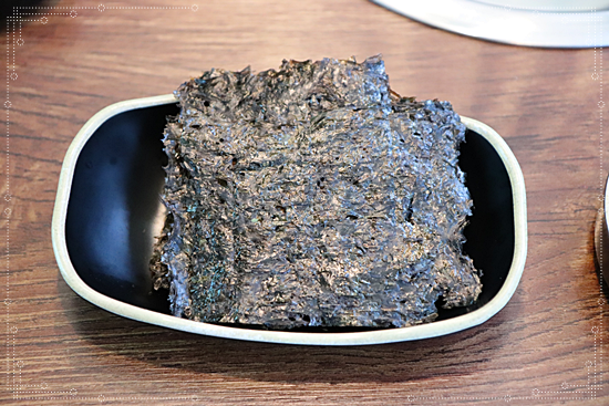 기장식당 이미지