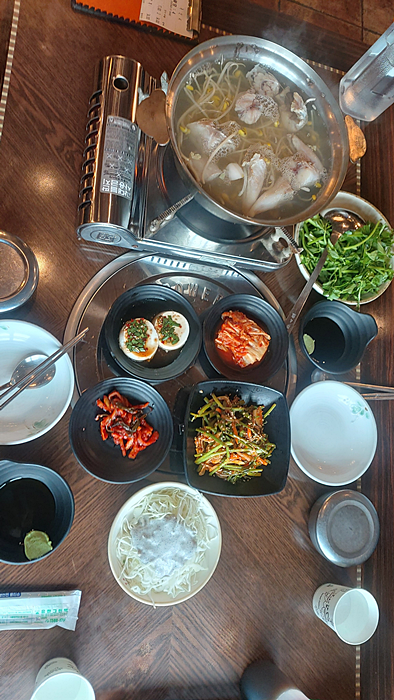 제일복집 이미지