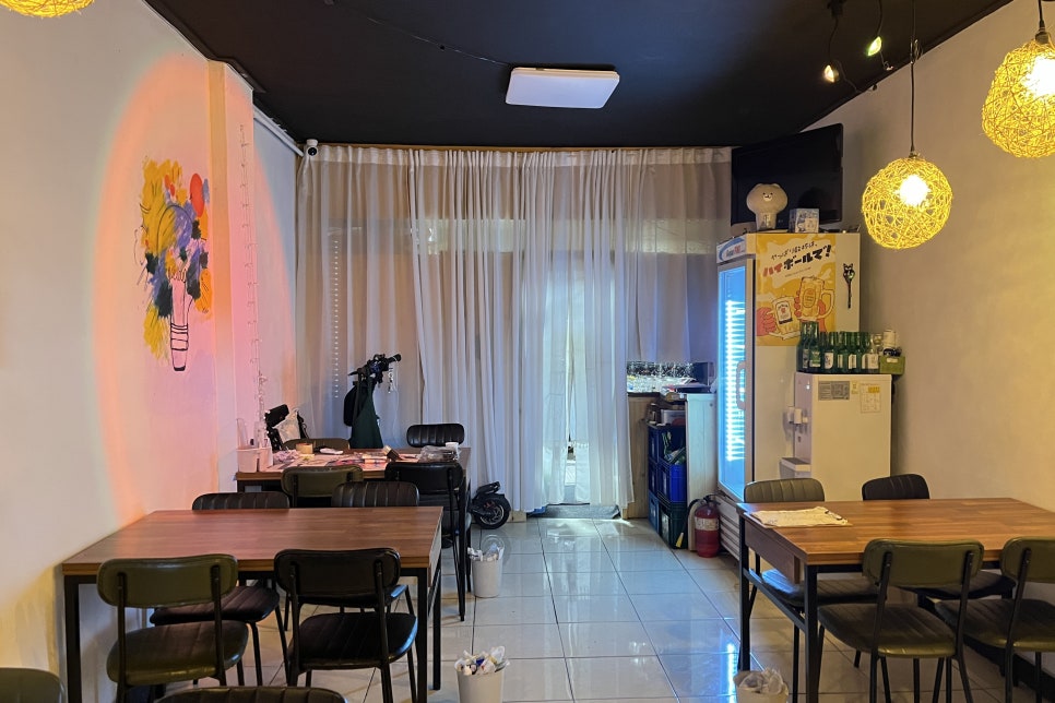찌개야 사진 4