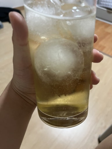 프랭크버거장산역점 이미지
