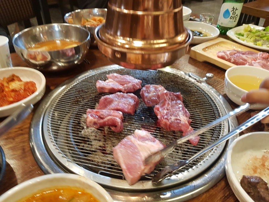 맛소 이미지