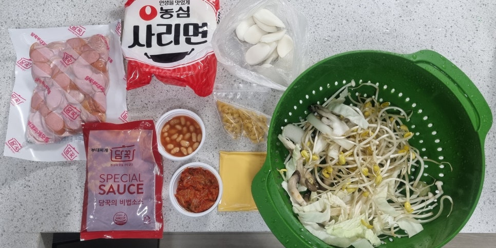 담꾹홍천연봉점 이미지
